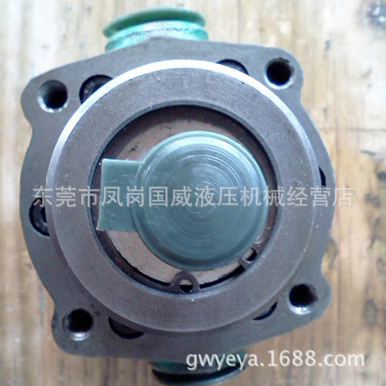 SF�긣ͬ�����ڶ�ݸ����������2.5MCY14-1BҺѹ���ͱ�������