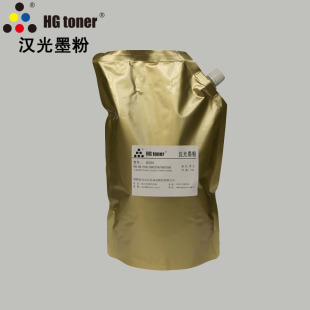 �h��ī��HG716�m����ֵ�7360 2240 7060��2400 m7400 7450̼��