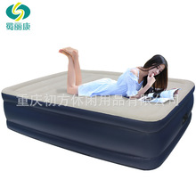�ۯB���|�����הy�����ֲ�q ���ô��| �Ӻ���˯�|���h����
