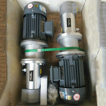 SETTIMA�ݗU��GR32SMT16B35LRF1�����ͱ�