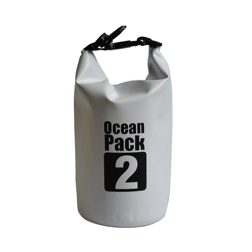 Beach waterproof bag, mobile phone protection for swimming