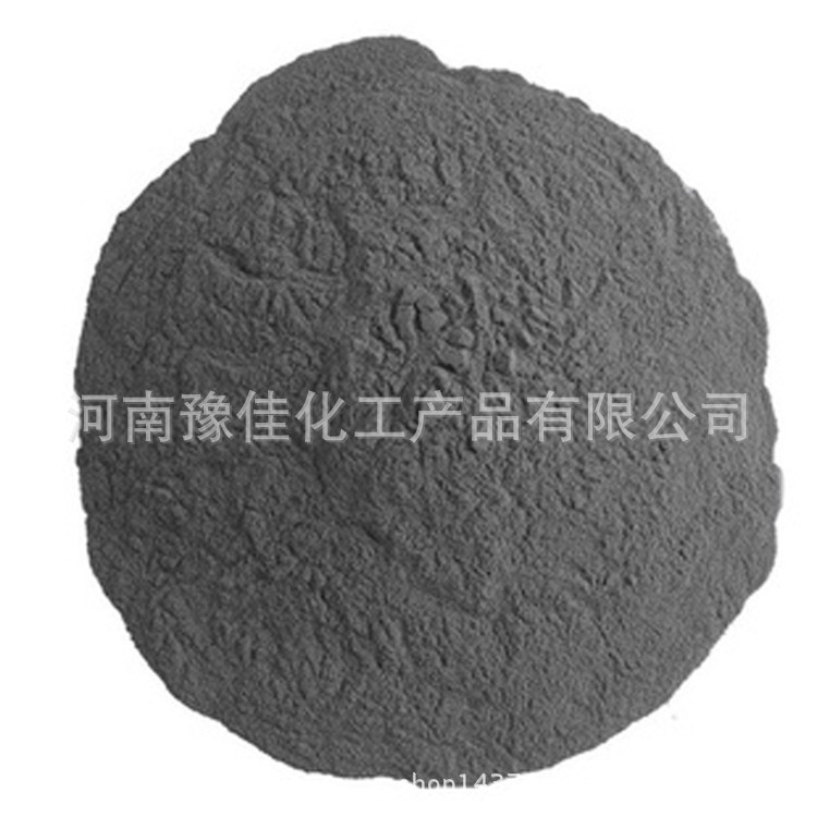 批发钼粉含量99.5工业级有色金属下单先咨询市场价格优质硬质