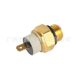 适用摩托车配件VTR250 VF750 VFR750 VFR1000 CB1000 水箱温感