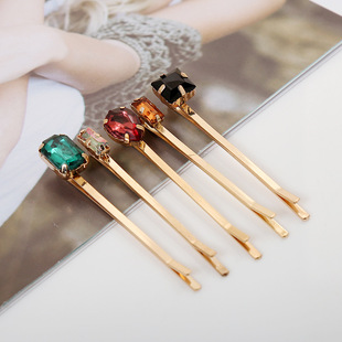 �n��l�A�͹���һ�֊A�l�A DIY�l�Ʒ���߅�A���l�l���荰l�A