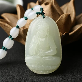 手链;吊坠;手串