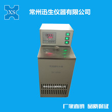 DC-0506�͜�ѭ�hˮ�۵ؐ͜a�ز���sѭ�hˮ