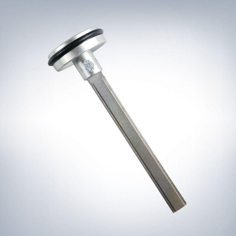 厂家现货供应大量批发神箭气钉枪撞针卷钉枪气动工具配件枪舌