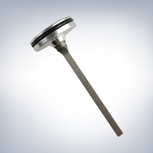 �S�ҹ���Ҏ���Rȫ����ă����ᔘ����ײᘚ�Ә��m�Ø�ᘘ���