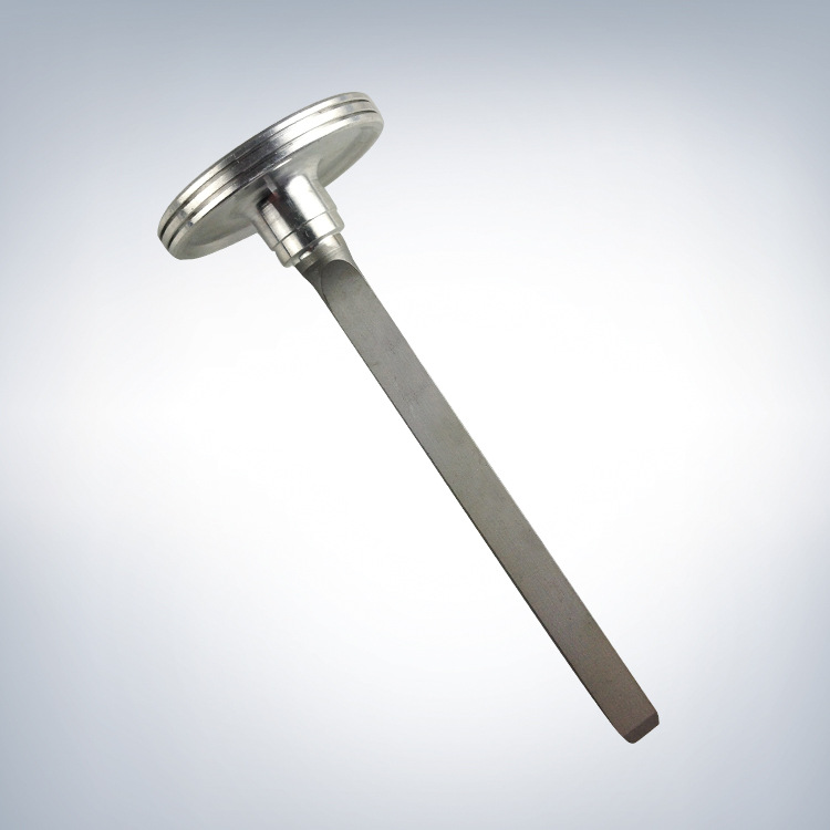 厂家供应规格齐全神箭工具枪针气动钉枪配件撞针气动枪适用枪舌