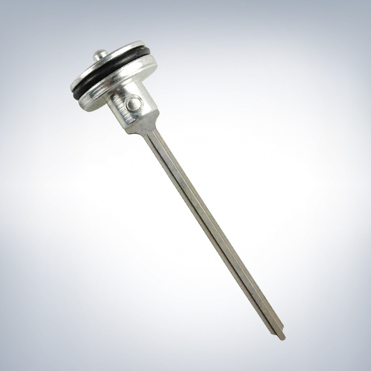 原厂现货供应批发神箭规格齐全气动钉枪配件撞针气动枪枪针枪舌