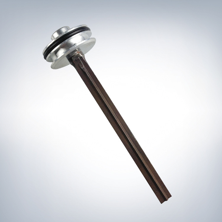 厂家供应现货品质优良规格齐全气动钉枪配件撞针气动枪适用枪舌