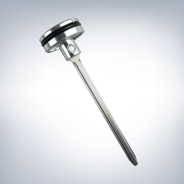 厂家现货供应规格齐全量大从优气动工具配件枪针气动枪适用击针