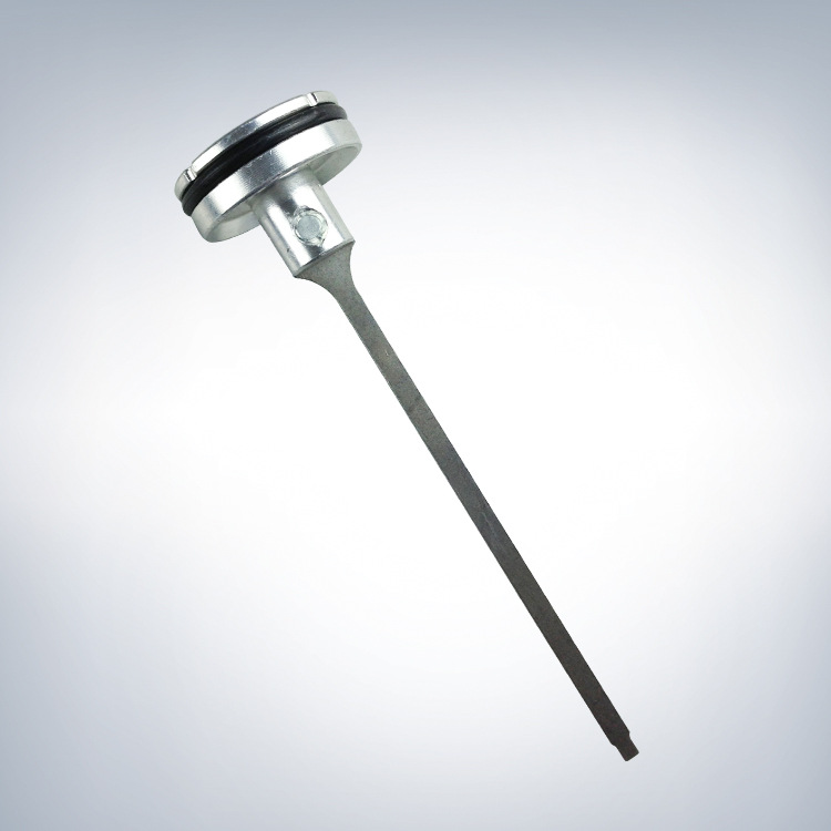 厂家现货供应神箭规格齐全气动枪适用枪针撞针击针气动工具配件