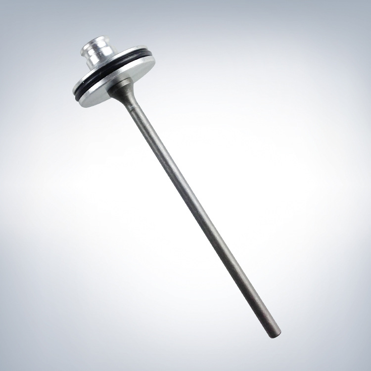 原厂现货供应批发神箭工具规格齐全气动工具配件枪针气动枪击针