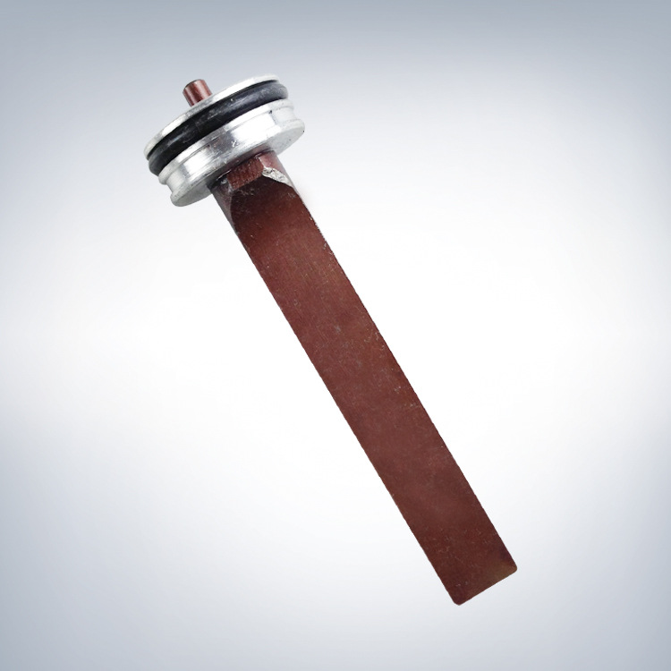 神剑枪针撞钉型号齐全品质好气动工具配件撞针枪针厂家批发