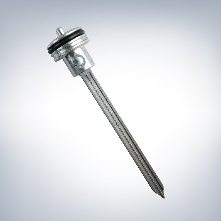 厂家现货供应批发神箭工具规格齐全量大从优枪针气动工具配件撞针