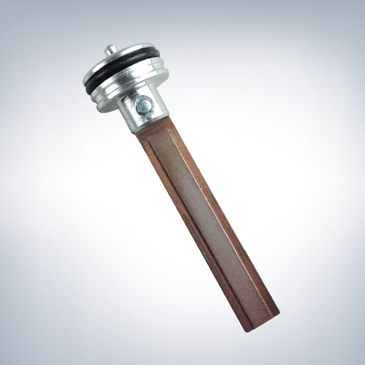 厂家现货供应神箭量大从优规格齐全针枪配件撞针气动工具配件枪针