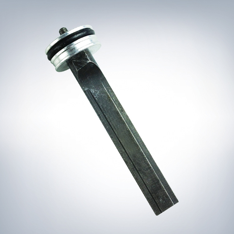 厂家供应规格齐全神箭各类气动零件撞针气动工具配件气动零件撞针