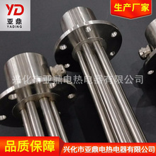 �����ͷ���늼ӟ�� ���ʼӟ�ܷ������偠t���m�ӟ�܏S��