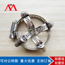 105-450ϵ�� 304���P䓿��� ��ʽ���� ȫ䓹̶��܊Aˮ�܏����ܹ�