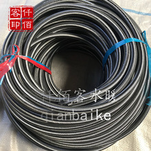 ������ë�����l ������l ����p�^⁽�z��ڽz��Ԫ�ұ��߉���