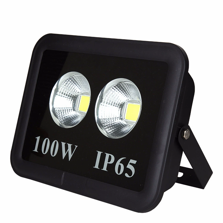 Светодиодный светильник для путешествий/прожектор, 150W, 200W, 300W, 400W