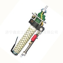 �κ���MQT-130/2.0��ê�˿�������ê����� ����ê�����
