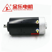 ���I����M108XXN ����ͬ��늙C 12V800Wֱ��Һ���R�_ ��܇����