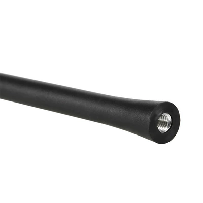 AM / FM antenna – vehicle antenna
