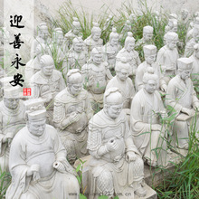 ��֬������ʮ�������_������䓹�ˇƷ�������񹩷�Ʒӭ������