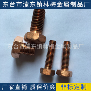 T2���~��˨M12*16-100�����ǣ���ĸ���|Ƭ���z�U�������ǣ�U�Ϳ�