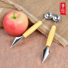 ��Ʒ DIY�N��С����ˮ���� ���� �������� ��������  �S�����l