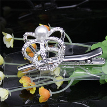 �A��ˮ���ʹڰl�A߅�A����A�����Aˮ荰lS�����l�ʹ�ˮ荰l�A