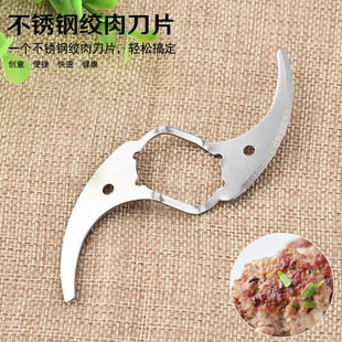 �g�⵶Ƭ ���P䓽g�⵶Ƭ �g��C�õ�Ƭ ���P䓵�Ƭ