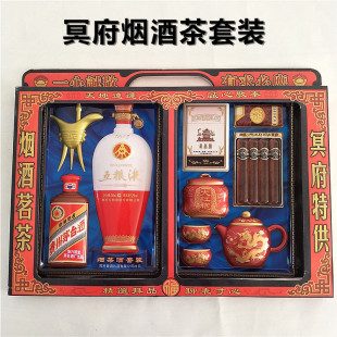 ���뚛����Ʒڤ�����Ʋ����b ��������ڤ��ڤ����g��Ʒ���l