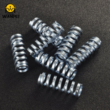 �S��ӆ �����l���܇�p���x܇�����⾀�������s�������ɏ���