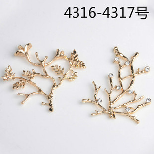 �����^Ͻ����diy�l�������F؛���l���~��֦4316-4317