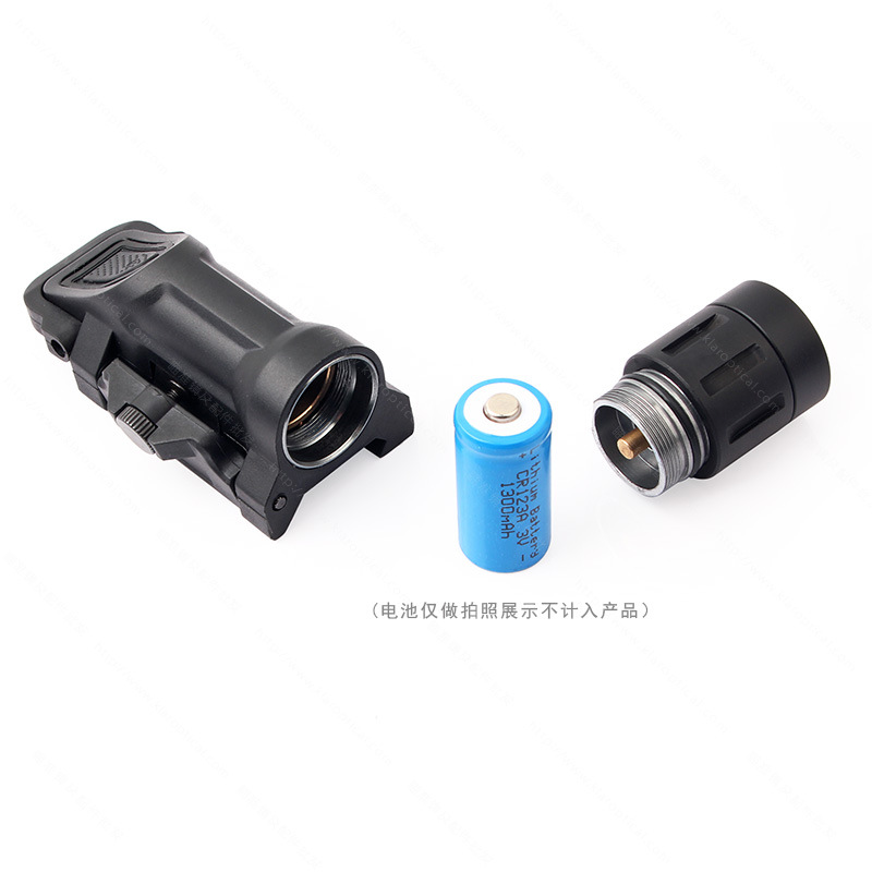 WML-X¿ذǿLEDͲǿԶͲ