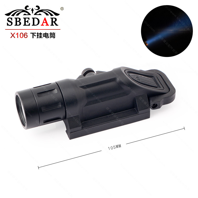 WML-X¿ذǿLEDͲǿԶͲ