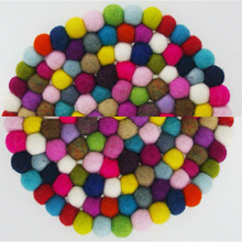 �������������ë���ɫë����ɳ�l�| �����| ���|