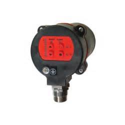 价格需核实  FIREYE火焰探测器BLPS-200 PRESSURE SENSOR, 0-200