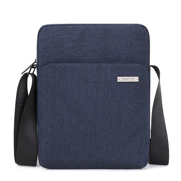 T512-Blue
