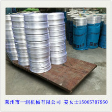 �������z�C ���������K���a�� �������K���z���K�C���O��r��