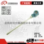 铠装液位水处理插入式变送器