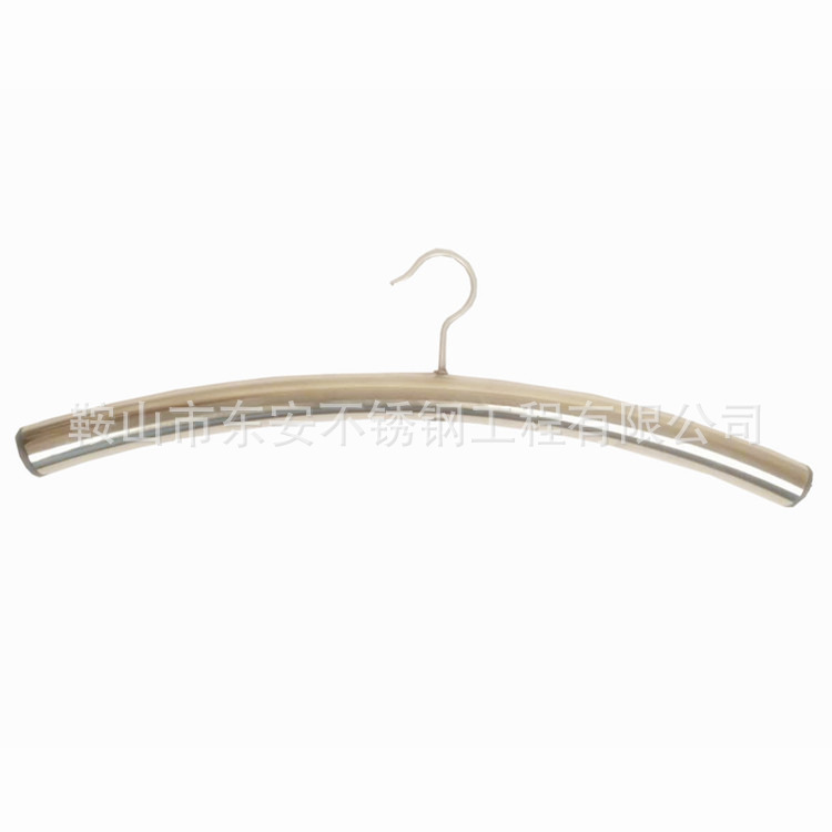 ����SY-H32����������¼ܷ���Ǧ���³�ս��������¹���ת�ҹ�