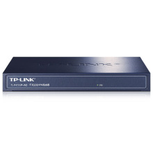 TP-LINK TL-R473GP-ACȫǧ��POE·����48V��׼POE���·�ɹ���AP