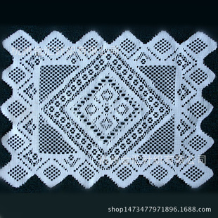 �W���ŵ佛��ᘿ��ٽz�L�l�ͽ���������׺ΈD���͉|���|30X40CM