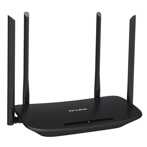 TP-LINK TL-WDR5620 Gigabit Wi-Fi Router Dual Band 1200M High Speed 5G Full Gigabit Ports