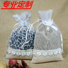 �S�ҁ��黨߅�����Yƴ��С���ڼ����������õ�廨�ռ{�ִ�����