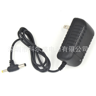 ����12V2A 9V2A�Դ�m�������·�əC픺��Ƅ�DVDEVDӰ���C��늾�